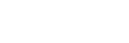 DJurada Chile logo