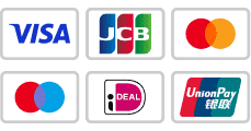 targeta de crédito o débito