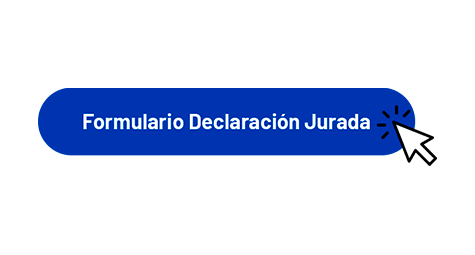 formulario-declaracion-chile