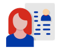 datos-personales