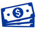 fondos-economicos