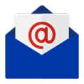 direccion-correo
