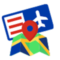 informacion-viaje