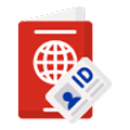 pasaporte