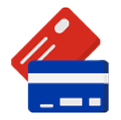 tarjeta-credito-debito