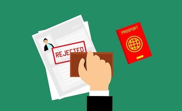 Multas y sanciones del SII