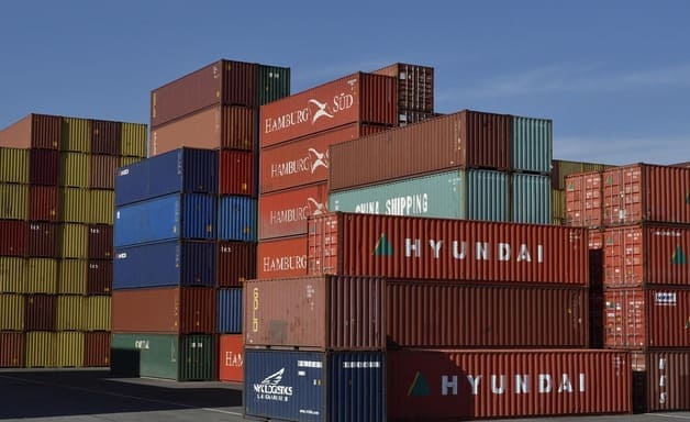Productos prohibidos en Chile