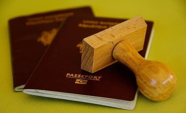 como viajar a chile teniendo doble nacionalidad doble nacionalidad chile