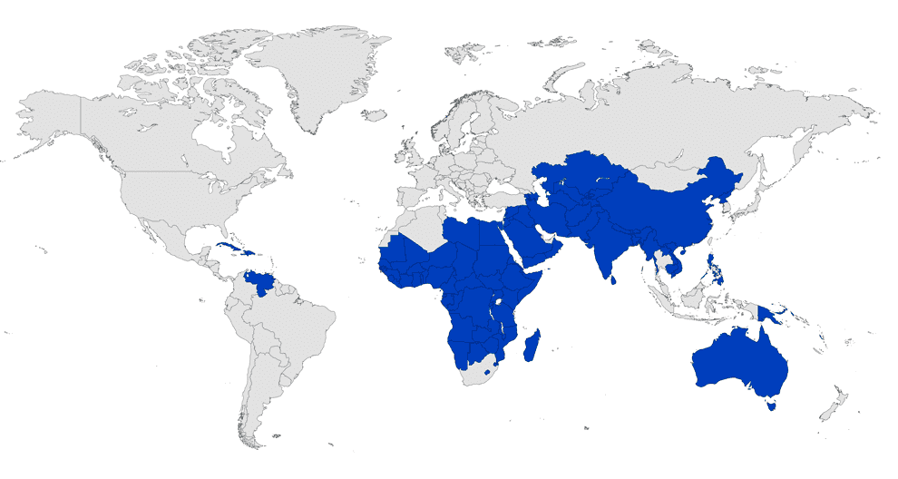 quien-necesita-visa-para-chile